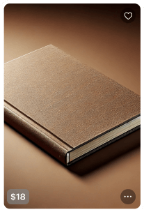 Product card
